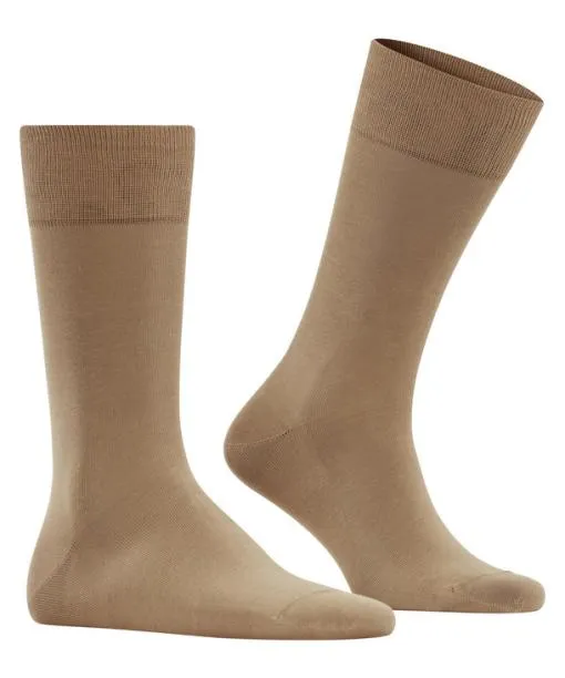 Men Cool 247 Men Socks Vulcano FALKE Socks