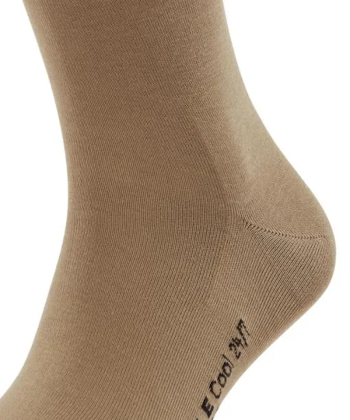 Men Cool 247 Men Socks Vulcano FALKE Socks