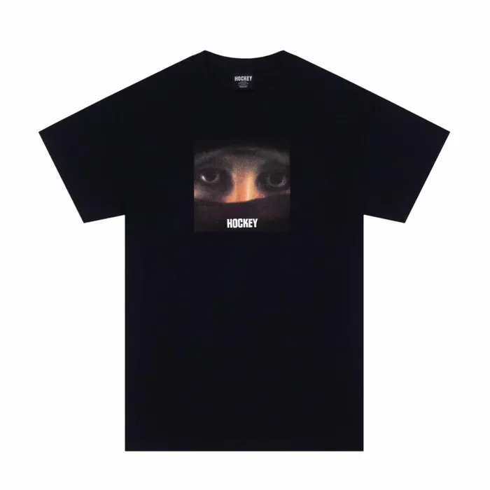 Men Crushed Tee Fucking Awesome Short Sleeve Men Crushed Tee Fucking Awesome Short Sleeve