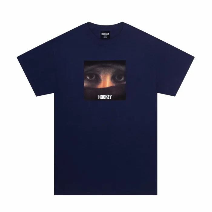 Men Crushed Tee Fucking Awesome Short Sleeve Men Crushed Tee Fucking Awesome Short Sleeve