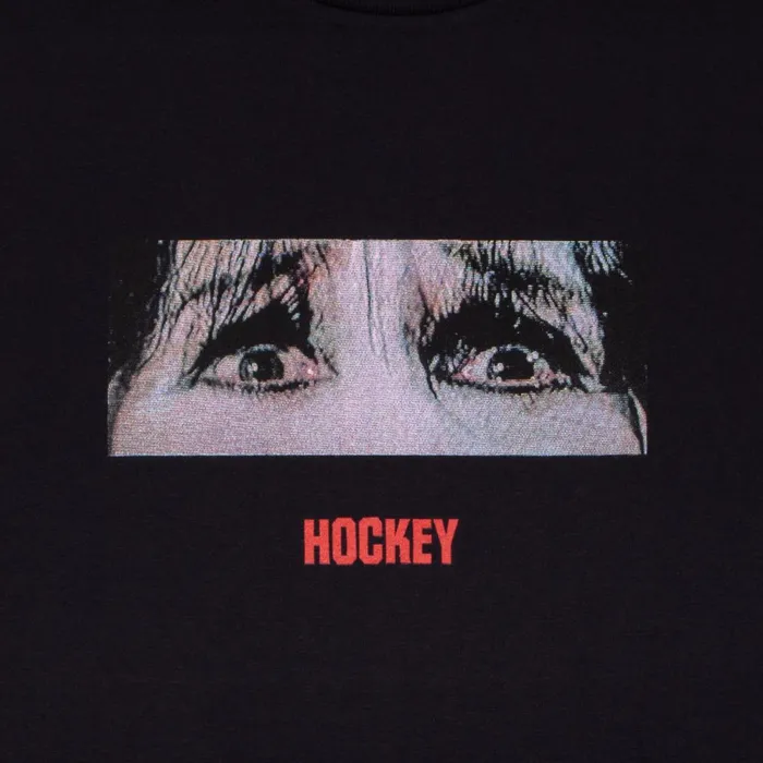 Men Day Dream Tee Fucking Awesome Short Sleeve Men Day Dream Tee Fucking Awesome Short Sleeve