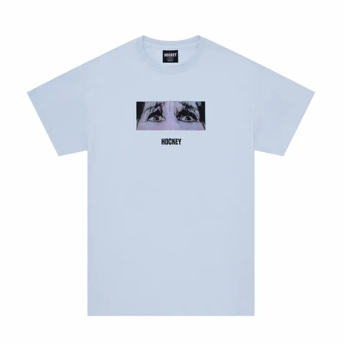 Men Day Dream Tee Fucking Awesome Short Sleeve Men Day Dream Tee Fucking Awesome Short Sleeve