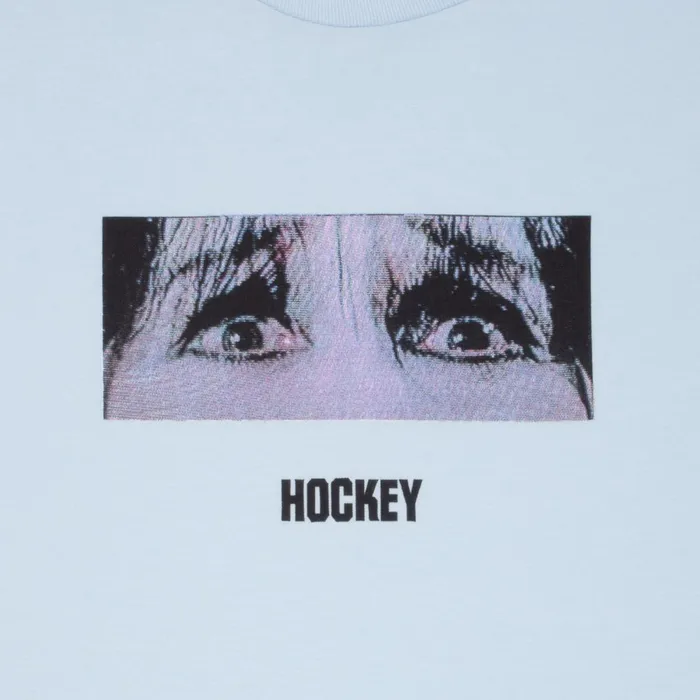Men Day Dream Tee Fucking Awesome Short Sleeve Men Day Dream Tee Fucking Awesome Short Sleeve
