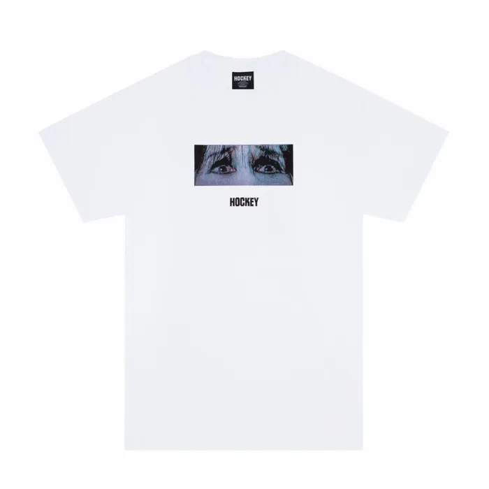 Men Day Dream Tee Fucking Awesome Short Sleeve Men Day Dream Tee Fucking Awesome Short Sleeve