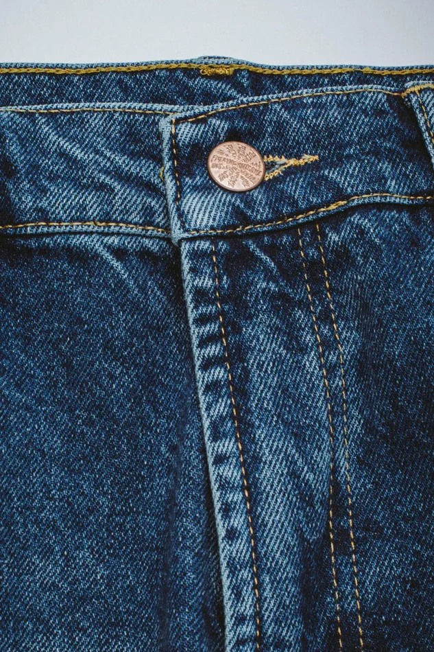 Men Fecke Baggy Denim Jean Fucking Awesome Denim Men Fecke Baggy Denim Jean Fucking Awesome Denim