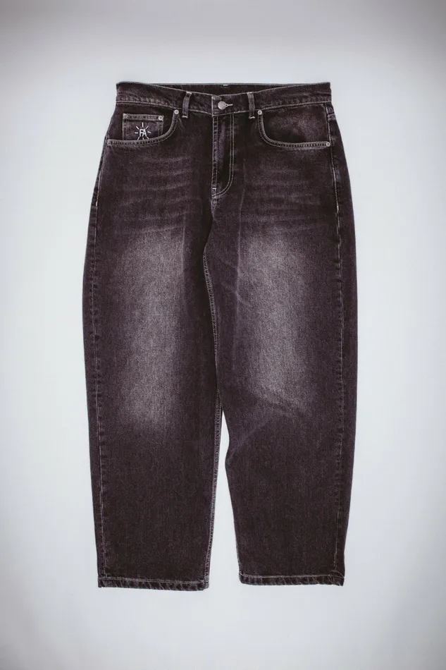 Men Fecke Baggy Denim Jean Fucking Awesome Denim Men Fecke Baggy Denim Jean Fucking Awesome Denim