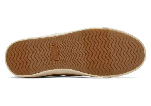 Men MenBaja Slip On Doe TOMS Sneakers