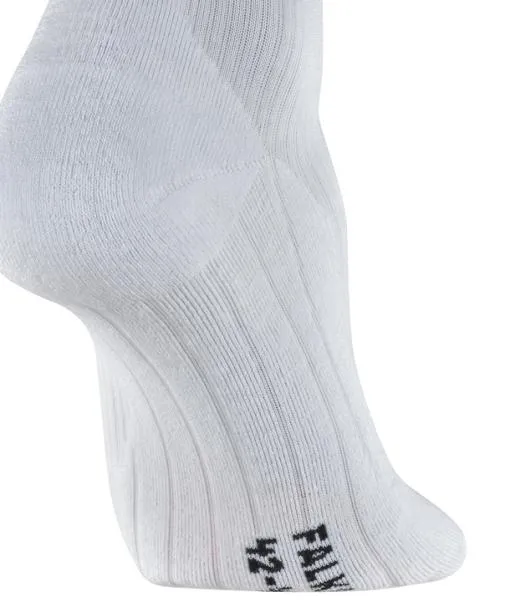 Men TE4 Men Tennis Socks White FALKE Tennis Socks