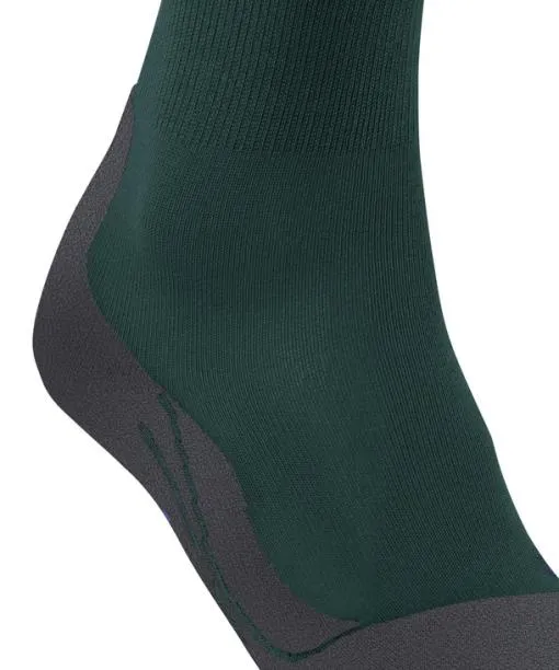 Men TK2 Explore Cool Men Trekking Socks Holly FALKE Hiking Socks