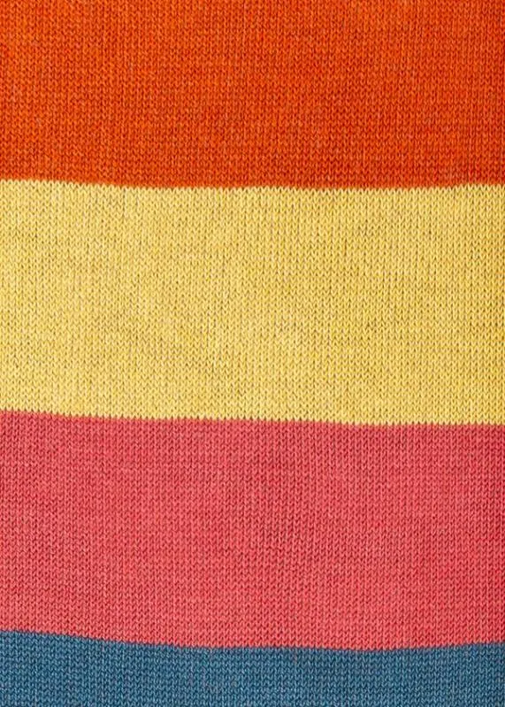 Mens 039Artist Stripe039 Block Socks Paul Smith Socks Mens 039Artist Stripe039 Block Socks Paul Smith Socks