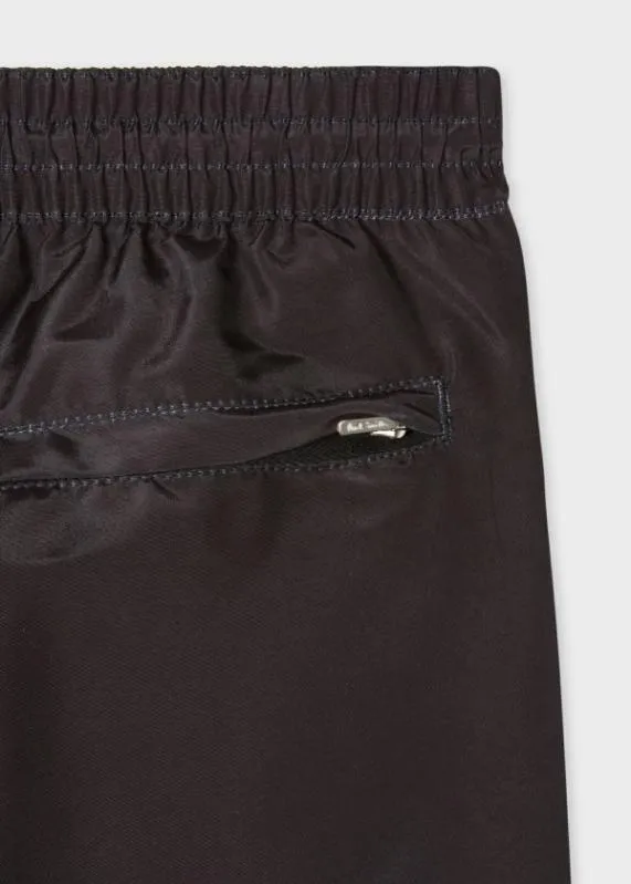 Mens 039Dino039 Swim Shorts Paul Smith Swimwear Mens 039Dino039 Swim Shorts Paul Smith Swimwear