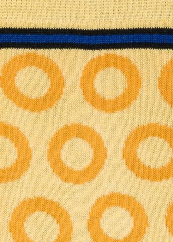 Mens 039Glow Dot039 Socks Paul Smith Socks Mens 039Glow Dot039 Socks Paul Smith Socks