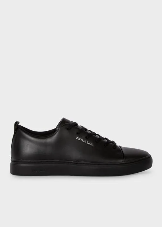 Mens 039Lee039 Sneakers Paul Smith Sneakers