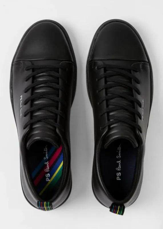 Mens 039Lee039 Sneakers Paul Smith Sneakers Mens 039Lee039 Sneakers Paul Smith Sneakers
