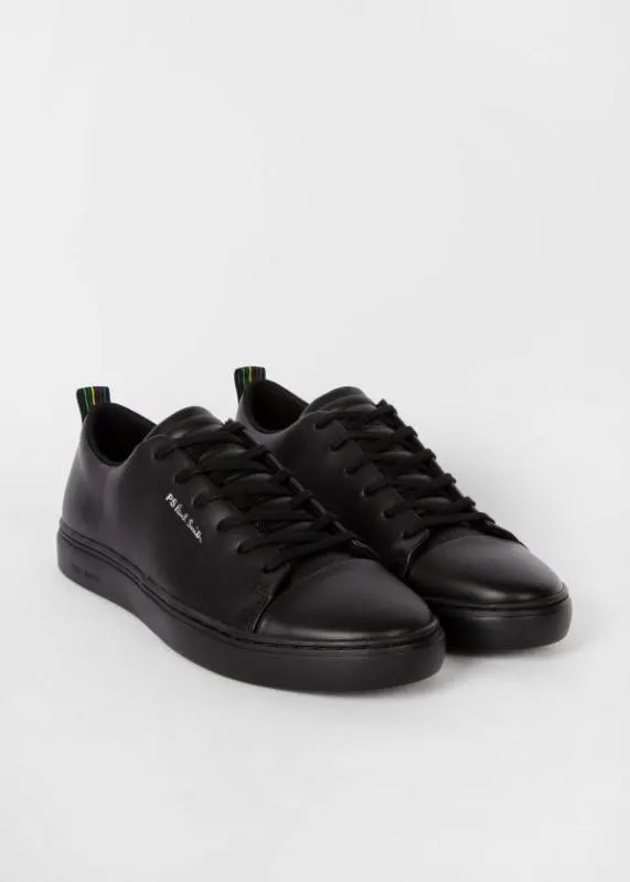 Mens 039Lee039 Sneakers Paul Smith Sneakers Mens 039Lee039 Sneakers Paul Smith Sneakers