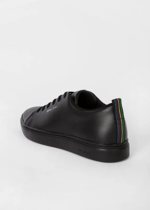 Mens 039Lee039 Sneakers Paul Smith Sneakers Mens 039Lee039 Sneakers Paul Smith Sneakers