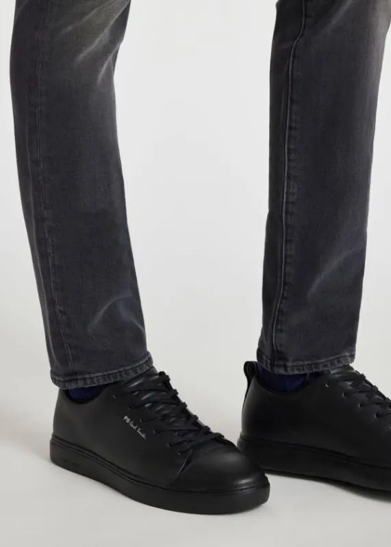 Mens 039Lee039 Sneakers Paul Smith Sneakers Mens 039Lee039 Sneakers Paul Smith Sneakers