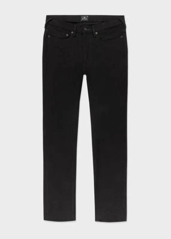 Mens 039Organic Stretch039 Jeans Paul Smith Jeans