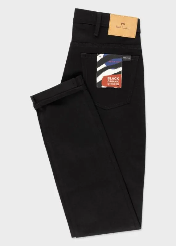 Mens 039Organic Stretch039 Jeans Paul Smith Jeans Mens 039Organic Stretch039 Jeans Paul Smith Jeans