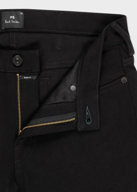 Mens 039Organic Stretch039 Jeans Paul Smith Jeans Mens 039Organic Stretch039 Jeans Paul Smith Jeans
