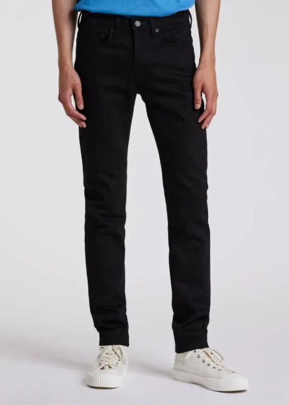 Mens 039Organic Stretch039 Jeans Paul Smith Jeans Mens 039Organic Stretch039 Jeans Paul Smith Jeans