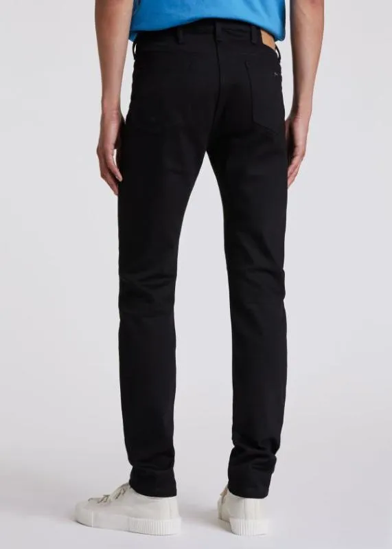 Mens 039Organic Stretch039 Jeans Paul Smith Jeans Mens 039Organic Stretch039 Jeans Paul Smith Jeans