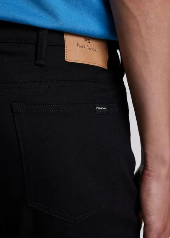 Mens 039Organic Stretch039 Jeans Paul Smith Jeans Mens 039Organic Stretch039 Jeans Paul Smith Jeans