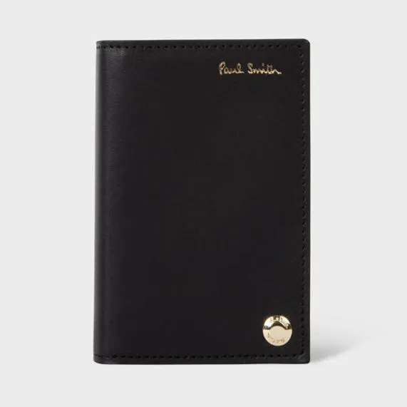 Mens 039Signature Stripe039 Interior Pivot Card Holder Paul Smith Travel and Luggage Mens 039Signature Stripe039 Interior Pivot Card Holder Paul Smith Travel and Luggage