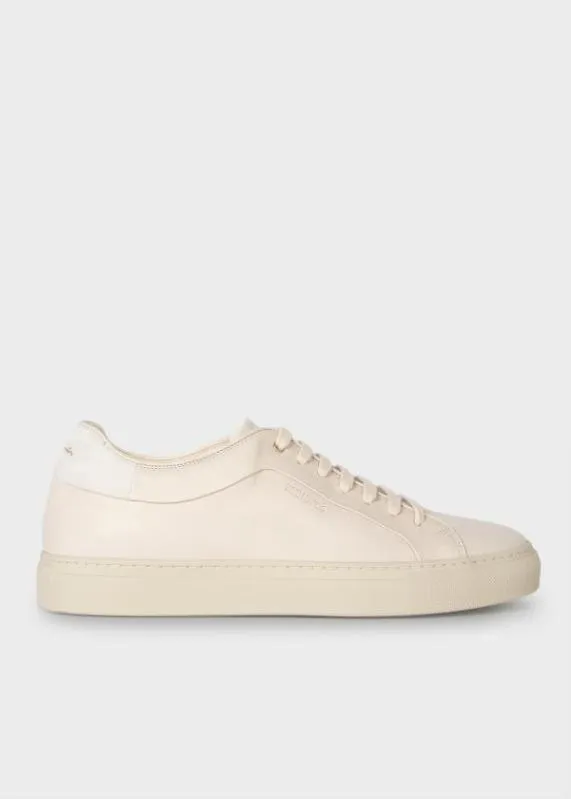 Mens Eco 039Basso039 Sneakers Paul Smith Sneakers