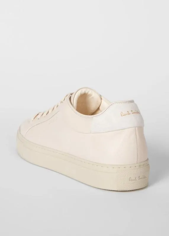 Mens Eco 039Basso039 Sneakers Paul Smith Sneakers Mens Eco 039Basso039 Sneakers Paul Smith Sneakers