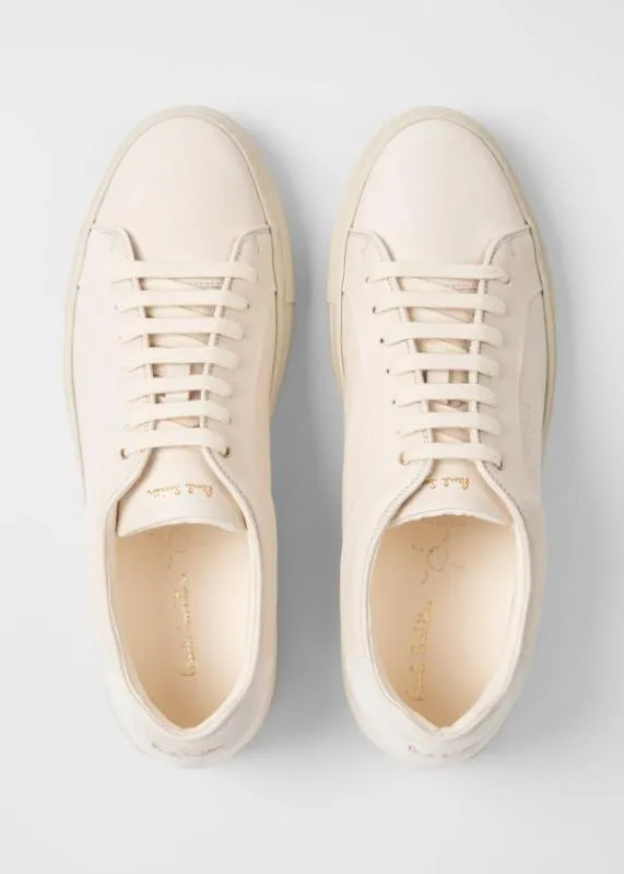 Mens Eco 039Basso039 Sneakers Paul Smith Sneakers Mens Eco 039Basso039 Sneakers Paul Smith Sneakers