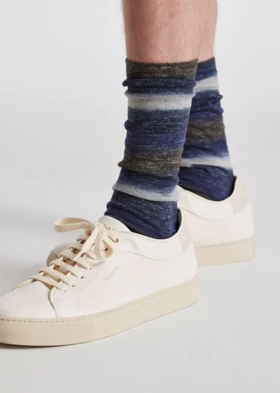 Mens Eco 039Basso039 Sneakers Paul Smith Sneakers Mens Eco 039Basso039 Sneakers Paul Smith Sneakers