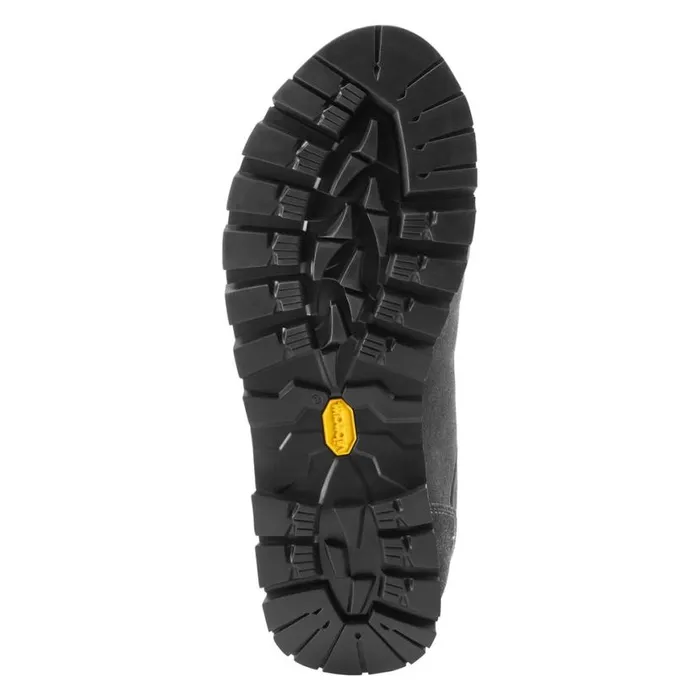 MensEquipment Walking Shoes Craghoppers Onega Eco Shoe Black Pepper MensEquipment Walking Shoes Craghoppers Onega Eco Shoe Black Pepper