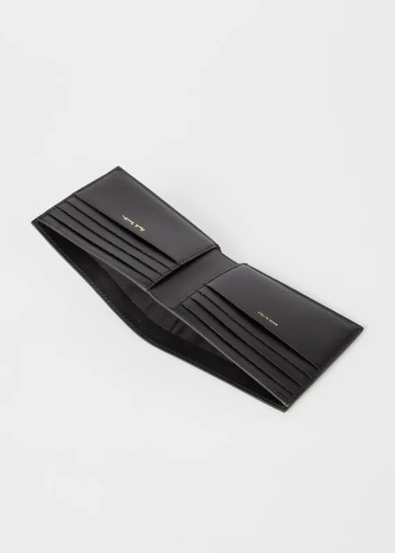 Mens Leather Monogrammed Billfold Wallet Paul Smith Monogrammed Gifts Mens Leather Monogrammed Billfold Wallet Paul Smith Monogrammed Gifts