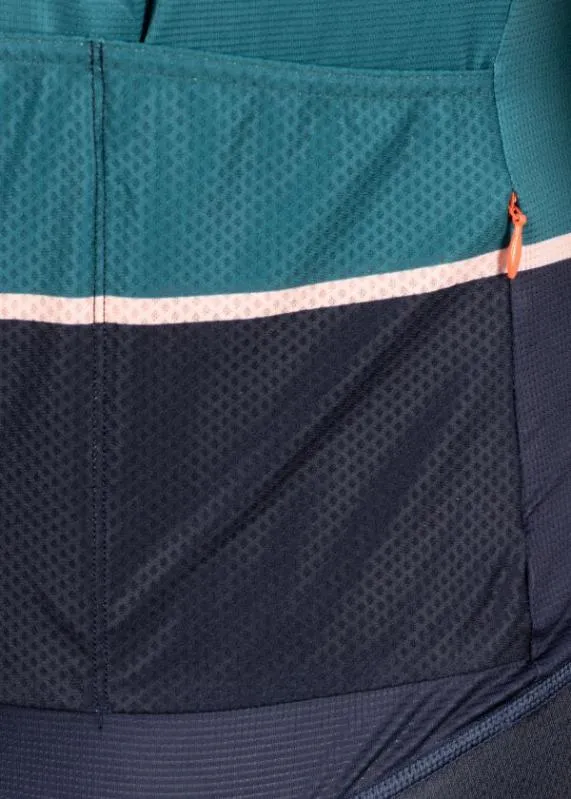 Mens Race Fit Cycling Jersey Paul Smith Cycling Mens Race Fit Cycling Jersey Paul Smith Cycling