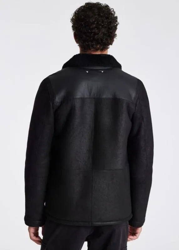 Mens Sheepskin Jacket Paul Smith Coats and Jackets Mens Sheepskin Jacket Paul Smith Coats and Jackets