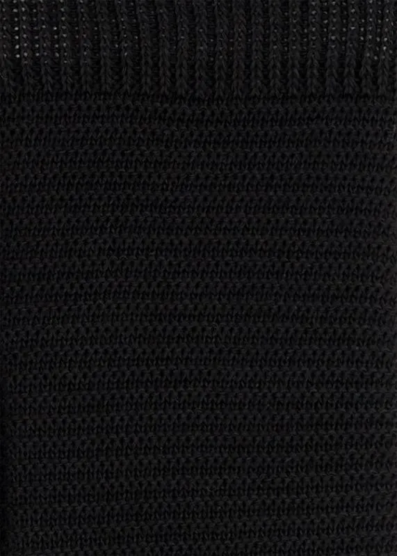 Mens Textured Stripe Socks Paul Smith Socks Mens Textured Stripe Socks Paul Smith Socks