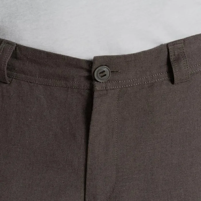 Mens Walking Trousers Craghoppers Nosibotanical Howle Trousers Woodland Green Mens Walking Trousers Craghoppers Nosibotanical Howle Trousers Woodland Green