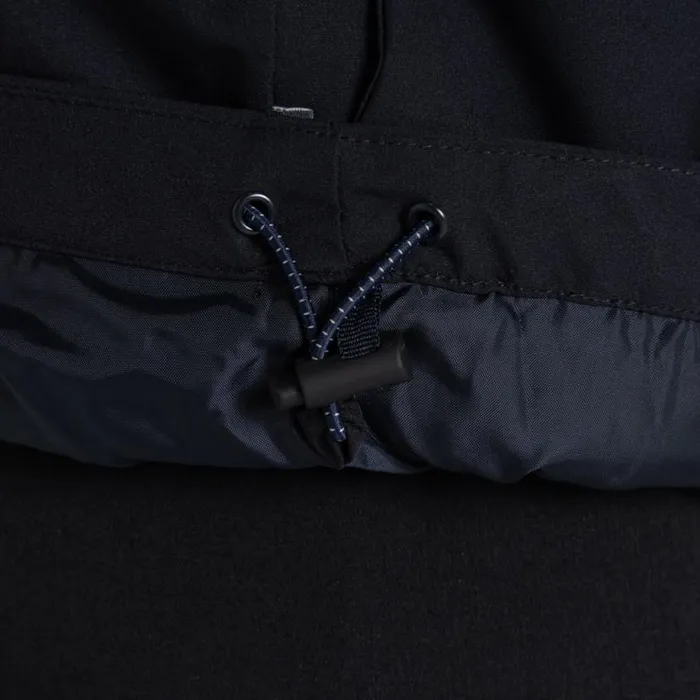 MensWomens Waterproof Jackets Craghoppers Expert Kiwi Pro Stretch 3in1 Jacket Dark Navy MensWomens Waterproof Jackets Craghoppers Expert Kiwi Pro Stretch 3in1 Jacket Dark Navy