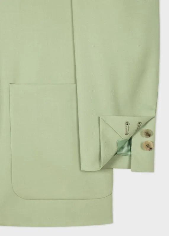 Mens Wool Work Jacket Paul Smith Coats and Jackets Mens Wool Work Jacket Paul Smith Coats and Jackets