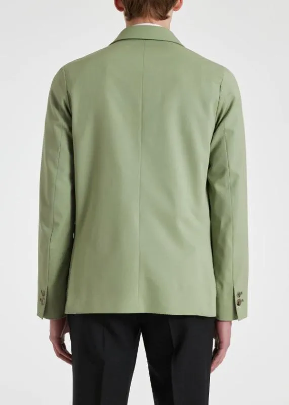 Mens Wool Work Jacket Paul Smith Coats and Jackets Mens Wool Work Jacket Paul Smith Coats and Jackets