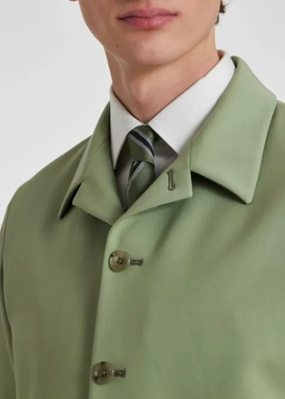 Mens Wool Work Jacket Paul Smith Coats and Jackets Mens Wool Work Jacket Paul Smith Coats and Jackets