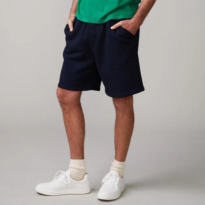 MONROW Men039s 70039s Shorts 8211 Men MONROW Men039s 70039s Shorts 8211 Men