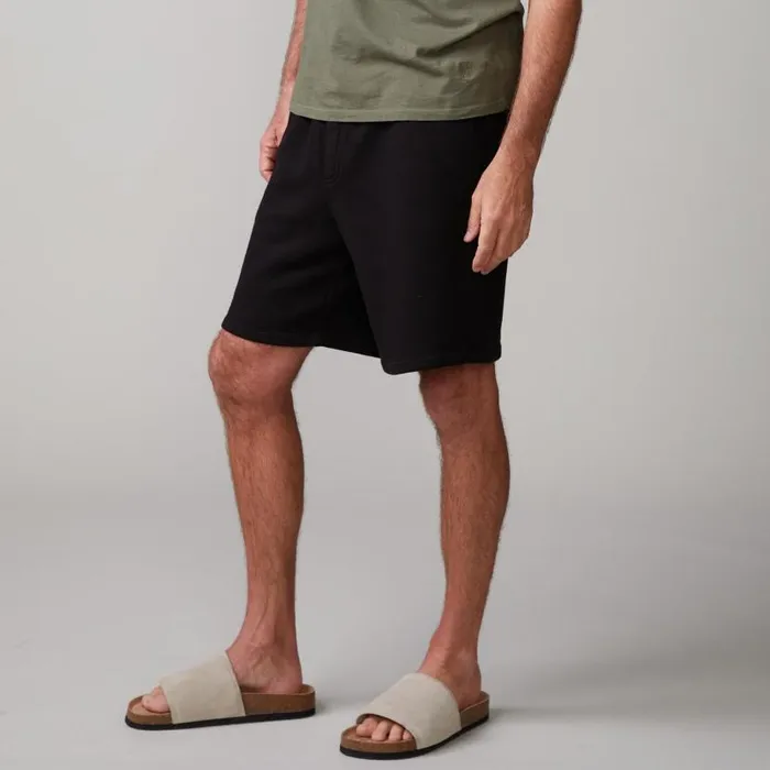 MONROW Men039s 70039s Shorts 8211 Men MONROW Men039s 70039s Shorts 8211 Men