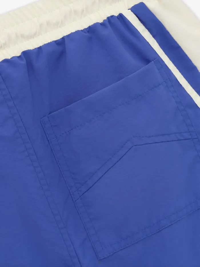 MOONLIGHT SHORT Men Rhude Shorts