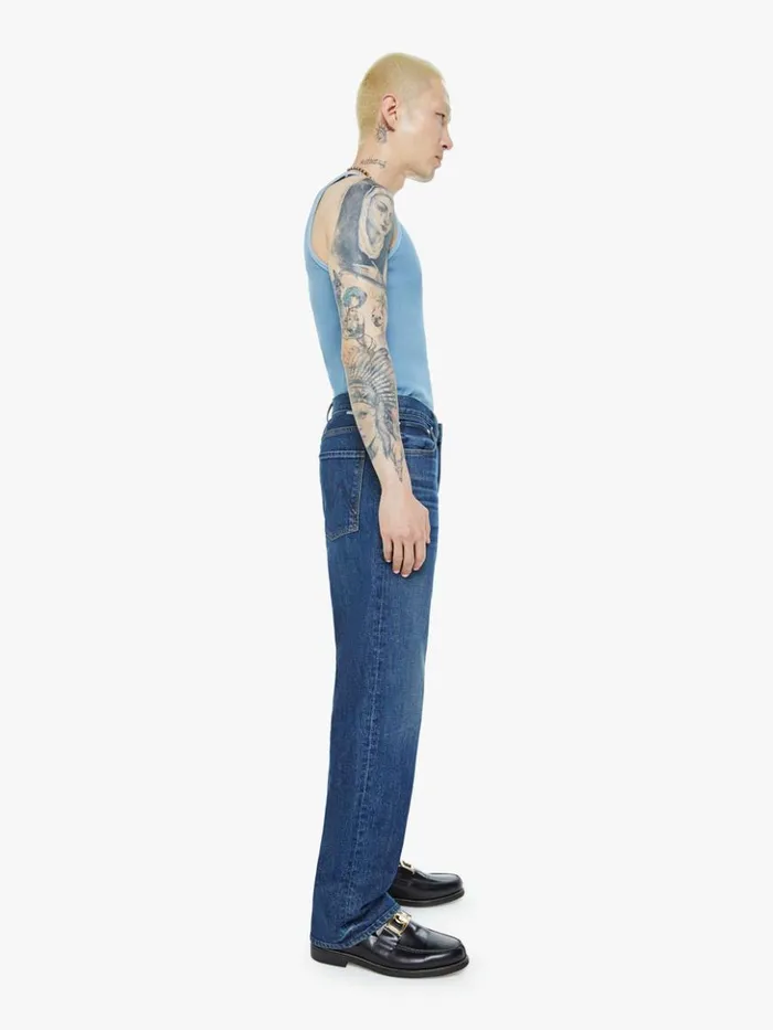 Mother Denim Denim The Big Shot Wash Take Your Pick 8211 Men Mother Denim Denim The Big Shot Wash Take Your Pick 8211 Men
