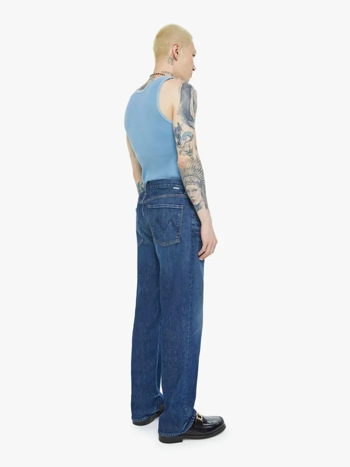 Mother Denim Denim The Big Shot Wash Take Your Pick 8211 Men Mother Denim Denim The Big Shot Wash Take Your Pick 8211 Men