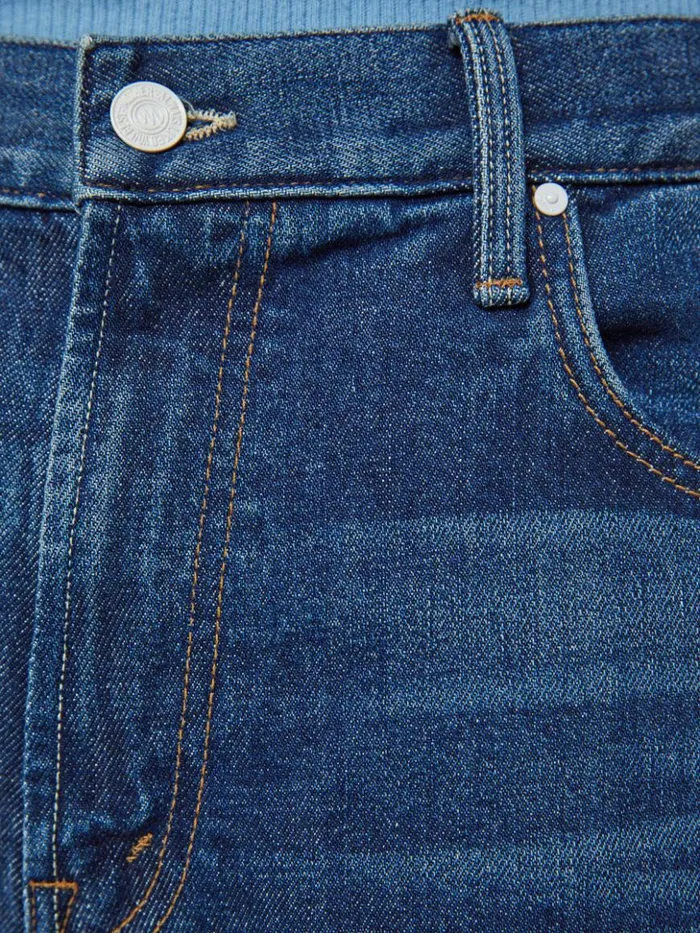 Mother Denim Denim The Big Shot Wash Take Your Pick 8211 Men Mother Denim Denim The Big Shot Wash Take Your Pick 8211 Men