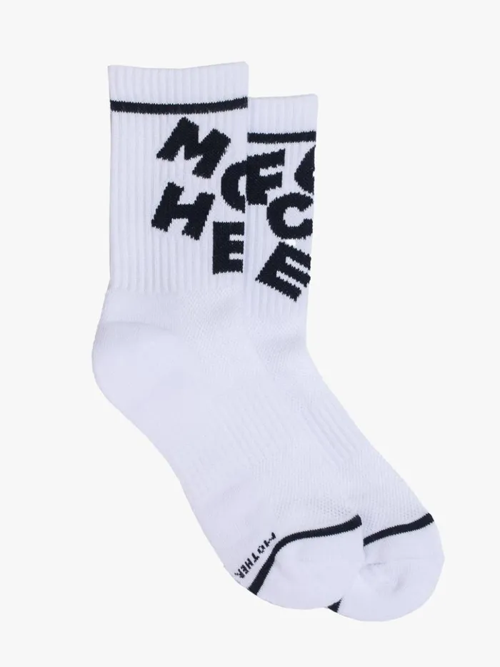 Mother Denim Socks Baby Steps Jumbo Mf 8211 Women Mother Denim Socks Baby Steps Jumbo Mf 8211 Women