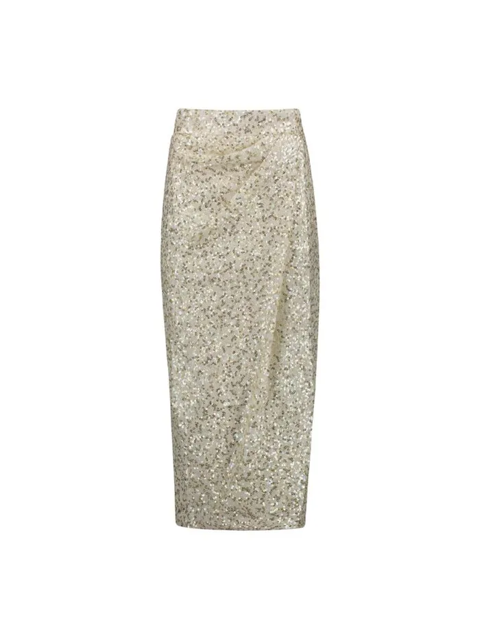 Pants and Skirts Women Escada Rosiva Skirt